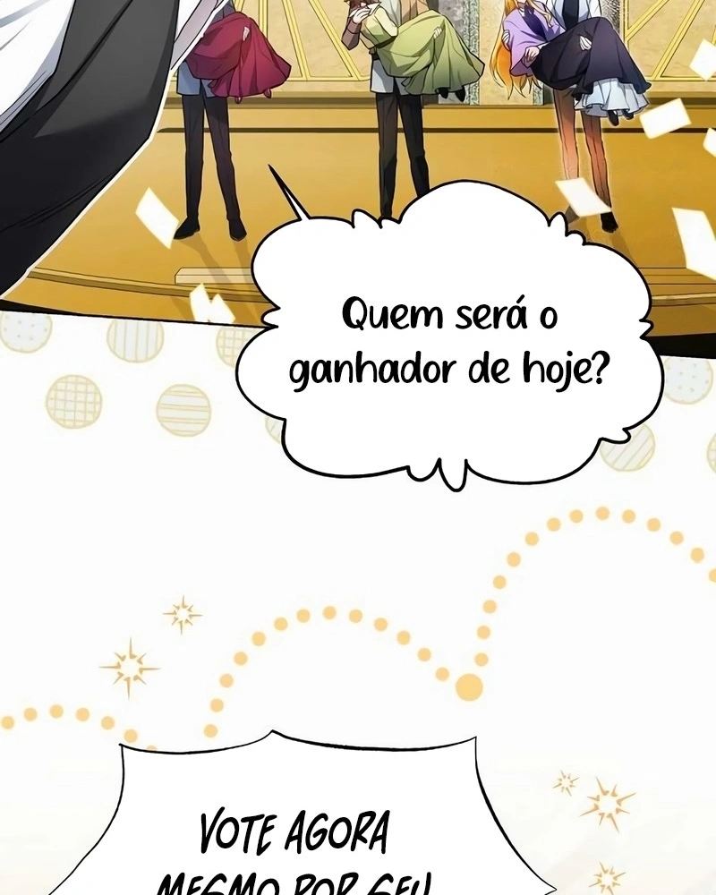 I'm Here to Destroy Capítulo 32 Página 78