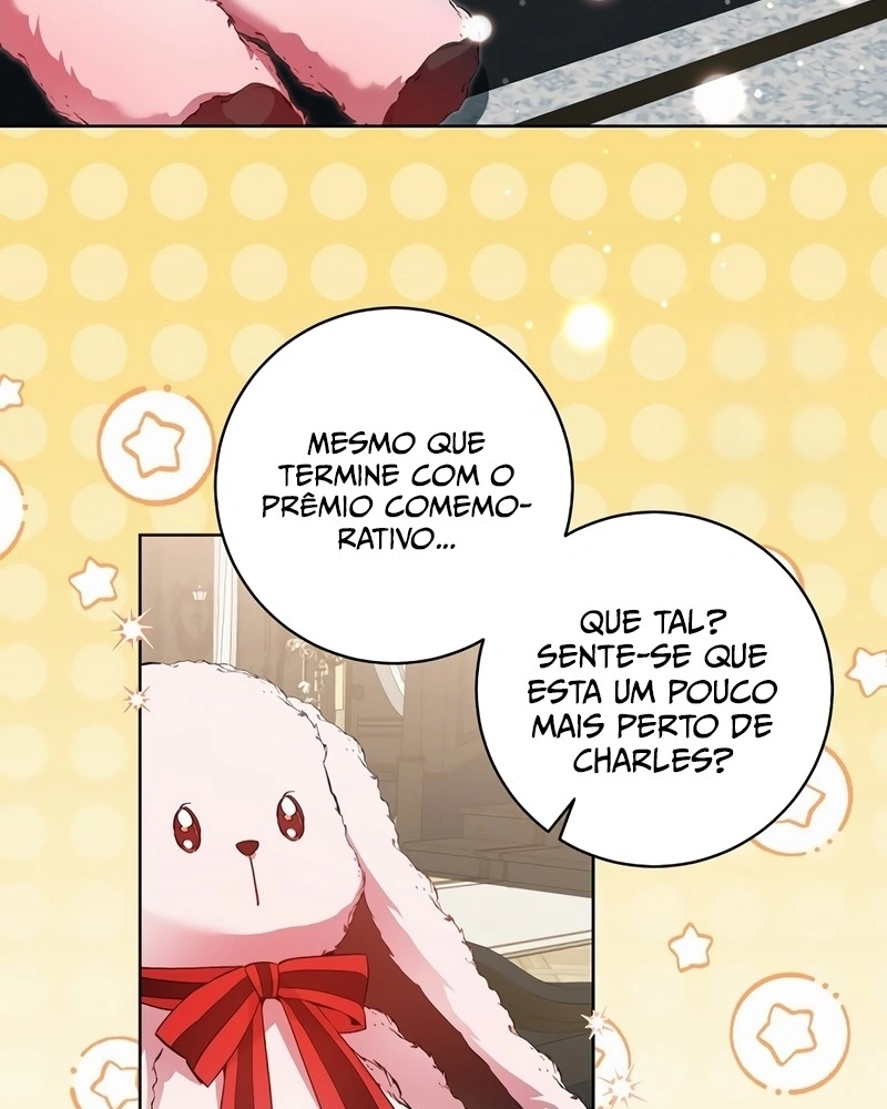 I'm Here to Destroy Capítulo 33 Página 25