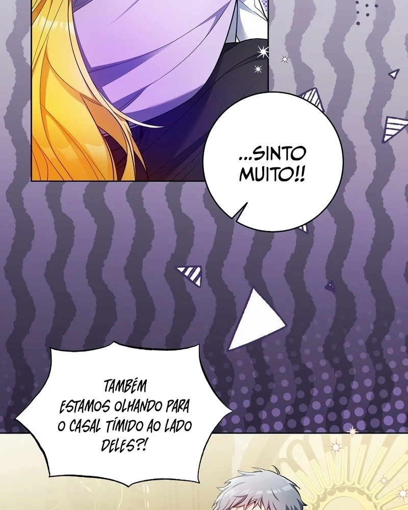 I'm Here to Destroy Capítulo 33 Página 5