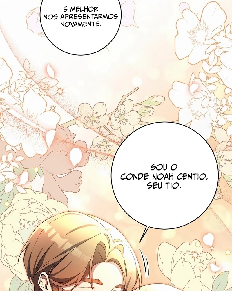 I'm Here to Destroy Capítulo 33 Página 61