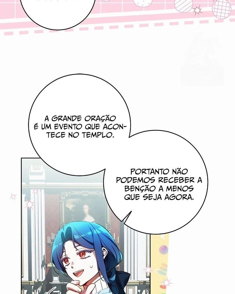 I'm Here to Destroy Capítulo 33 Página 66
