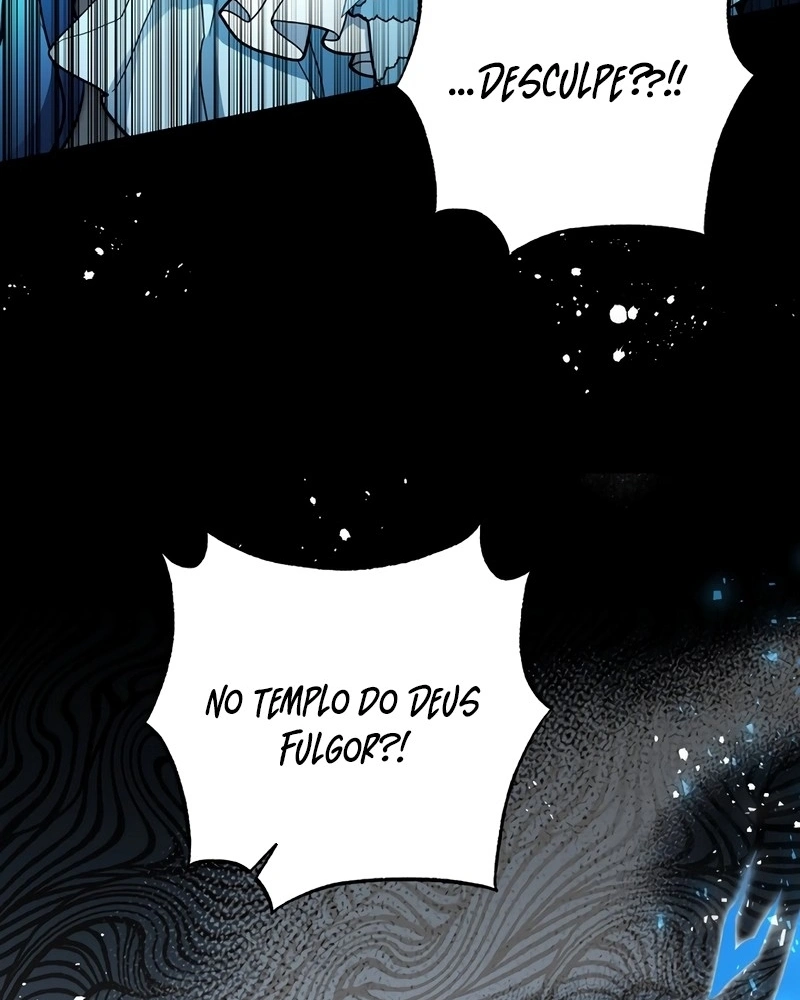 I'm Here to Destroy Capítulo 33 Página 75