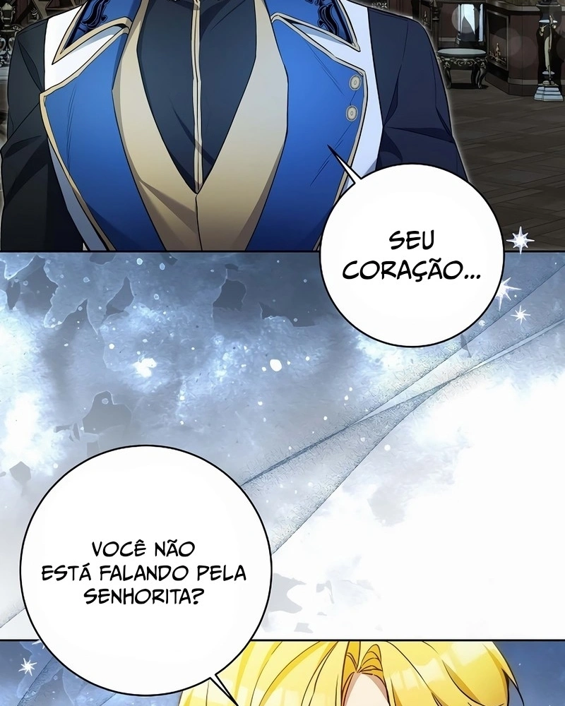 I'm Here to Destroy Capítulo 34 Página 28