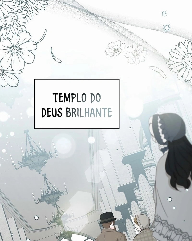 I'm Here to Destroy Capítulo 34 Página 34