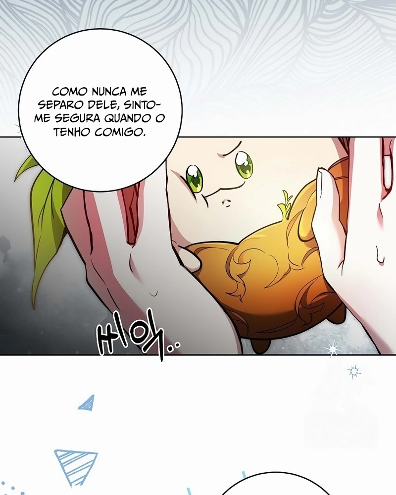 I'm Here to Destroy Capítulo 34 Página 63
