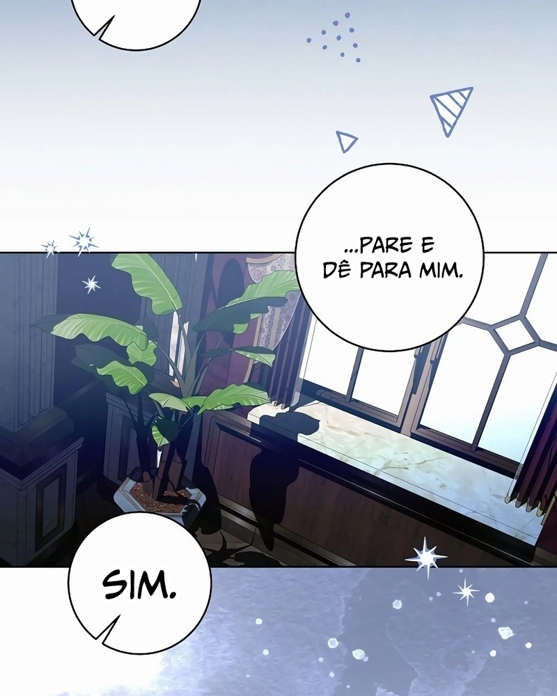 I'm Here to Destroy Capítulo 34 Página 9
