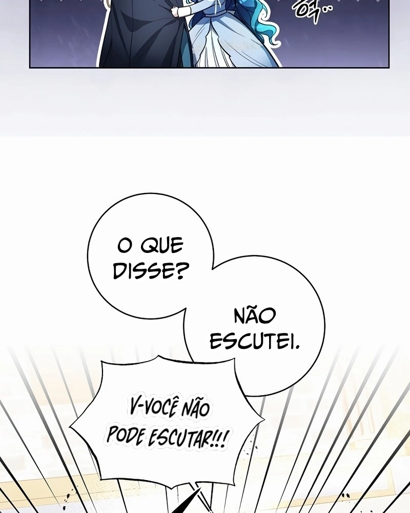 I'm Here to Destroy Capítulo 35 Página 65