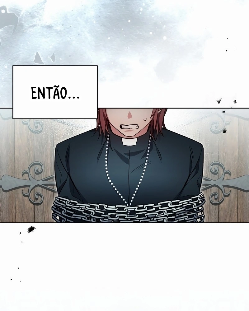 I'm Here to Destroy Capítulo 36 Página 37