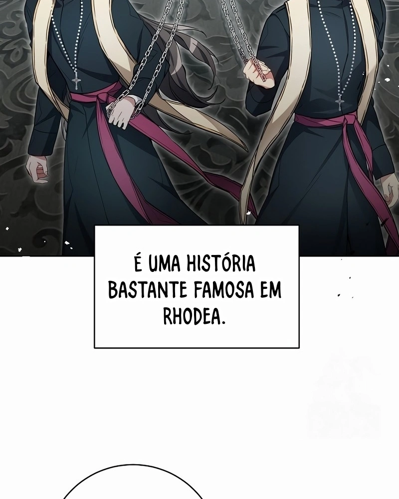 I'm Here to Destroy Capítulo 36 Página 39