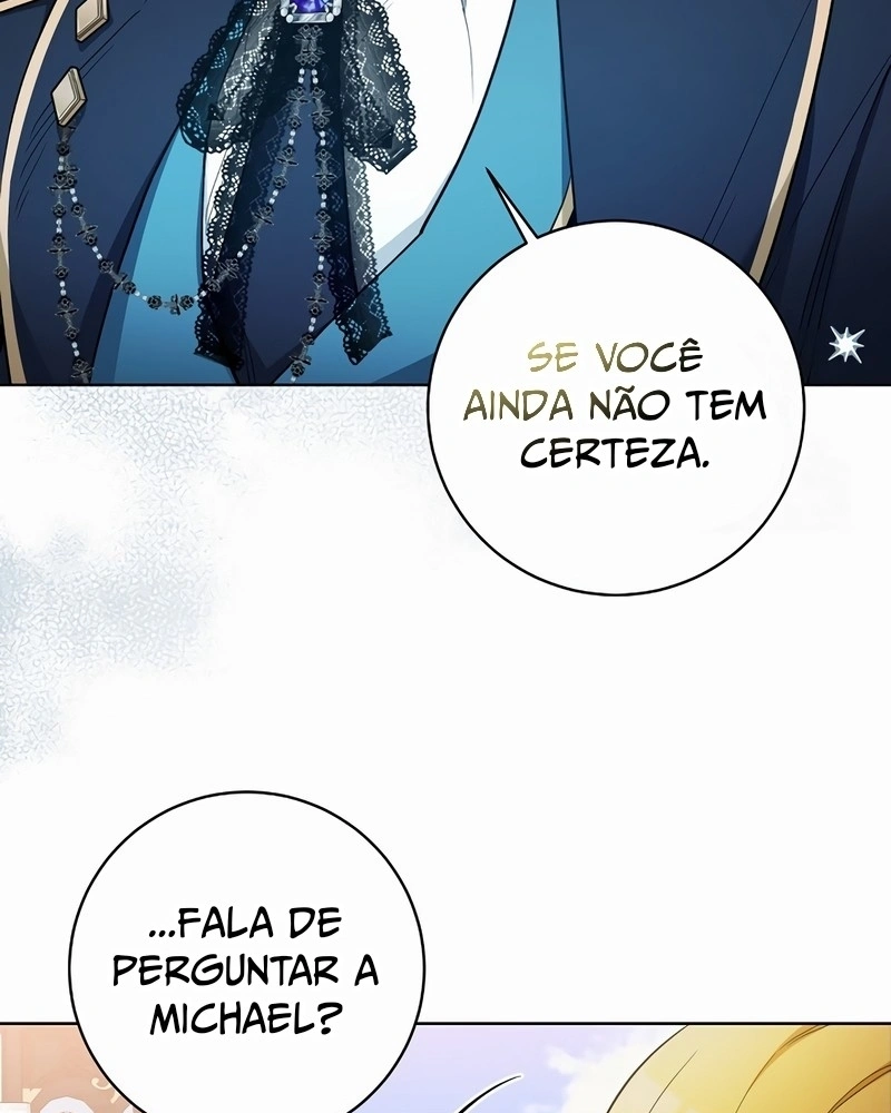 I'm Here to Destroy Capítulo 36 Página 43