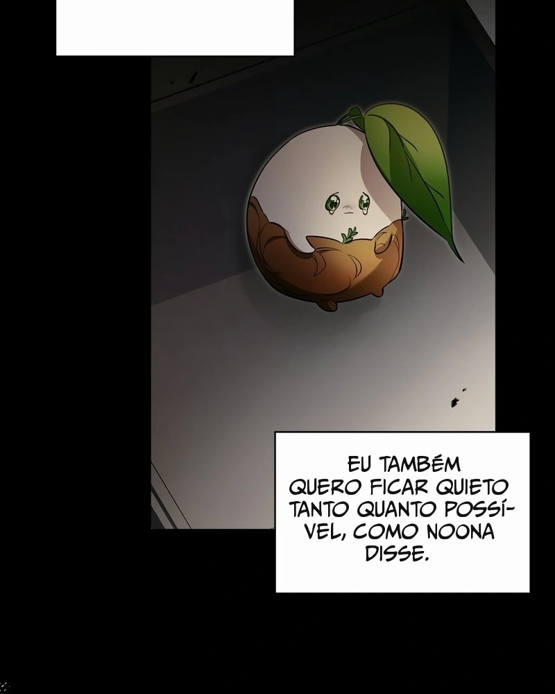 I'm Here to Destroy Capítulo 37 Página 17