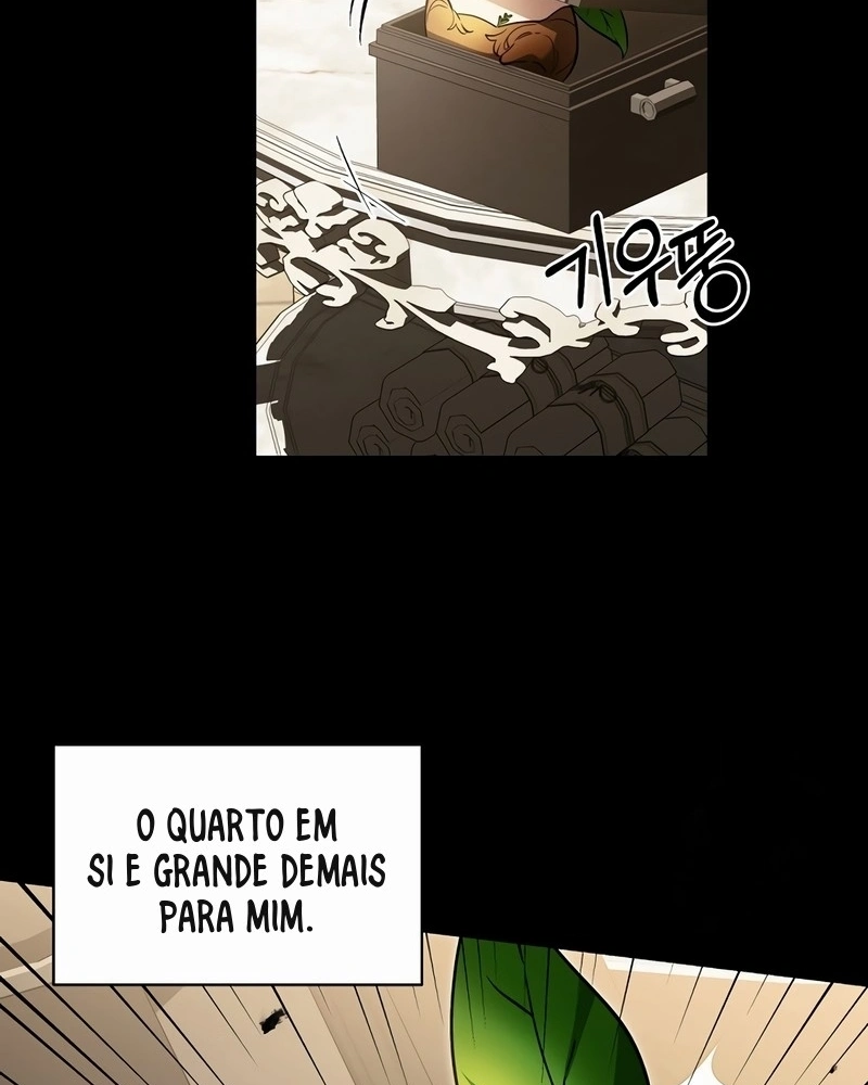 I'm Here to Destroy Capítulo 37 Página 21