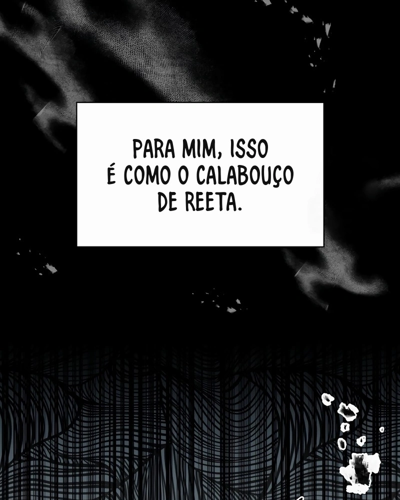 I'm Here to Destroy Capítulo 37 Página 25
