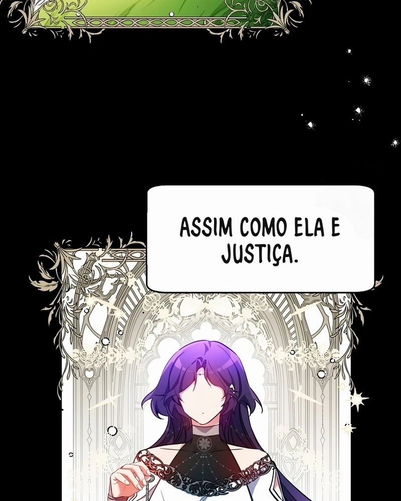 I'm Here to Destroy Capítulo 37 Página 31