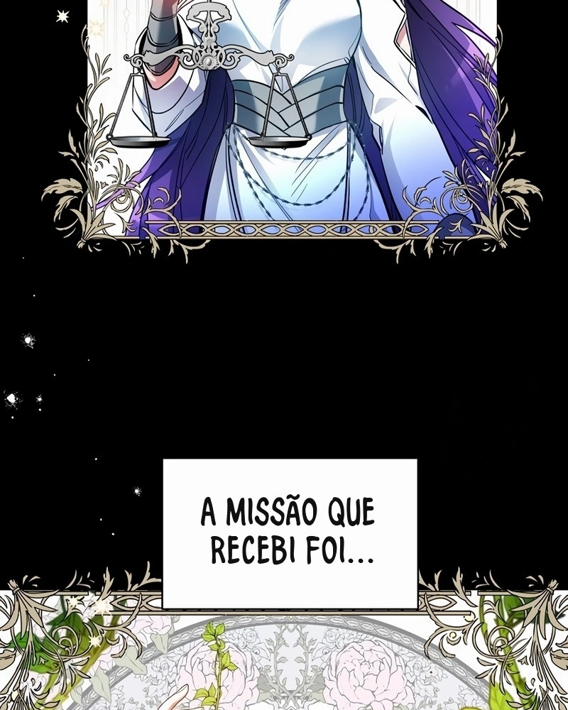 I'm Here to Destroy Capítulo 37 Página 32