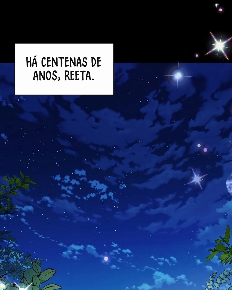 I'm Here to Destroy Capítulo 37 Página 36