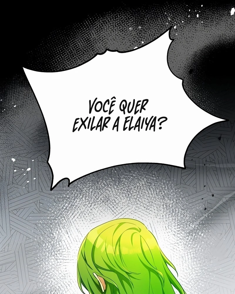 I'm Here to Destroy Capítulo 37 Página 39