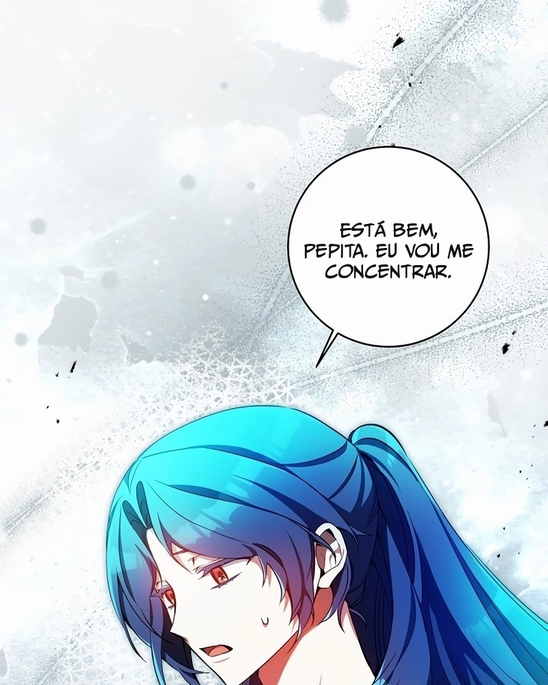 I'm Here to Destroy Capítulo 37 Página 4