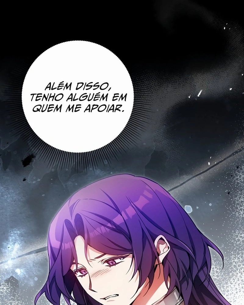 I'm Here to Destroy Capítulo 37 Página 49