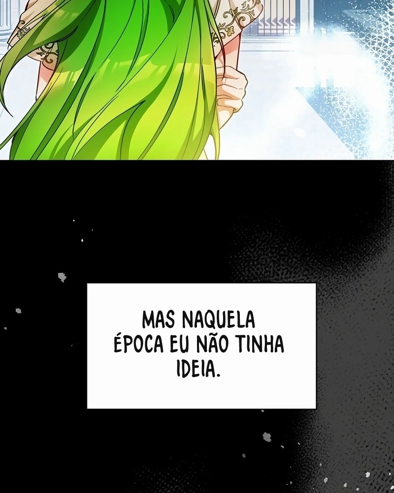 I'm Here to Destroy Capítulo 37 Página 53