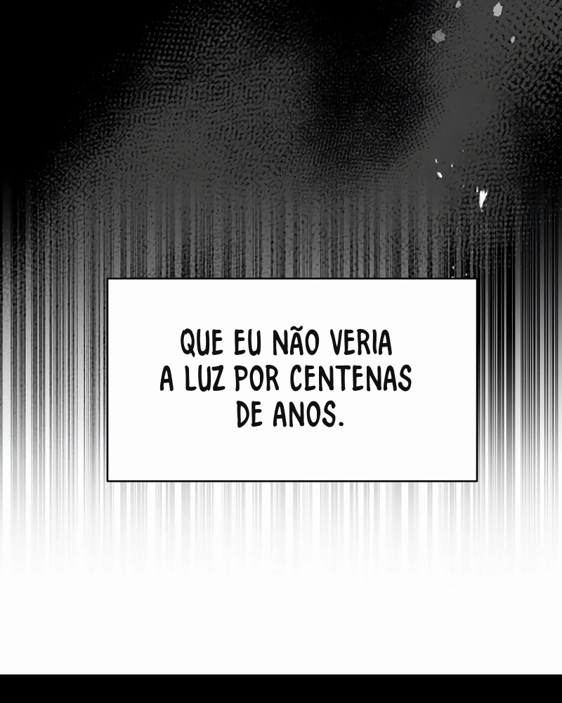 I'm Here to Destroy Capítulo 37 Página 54