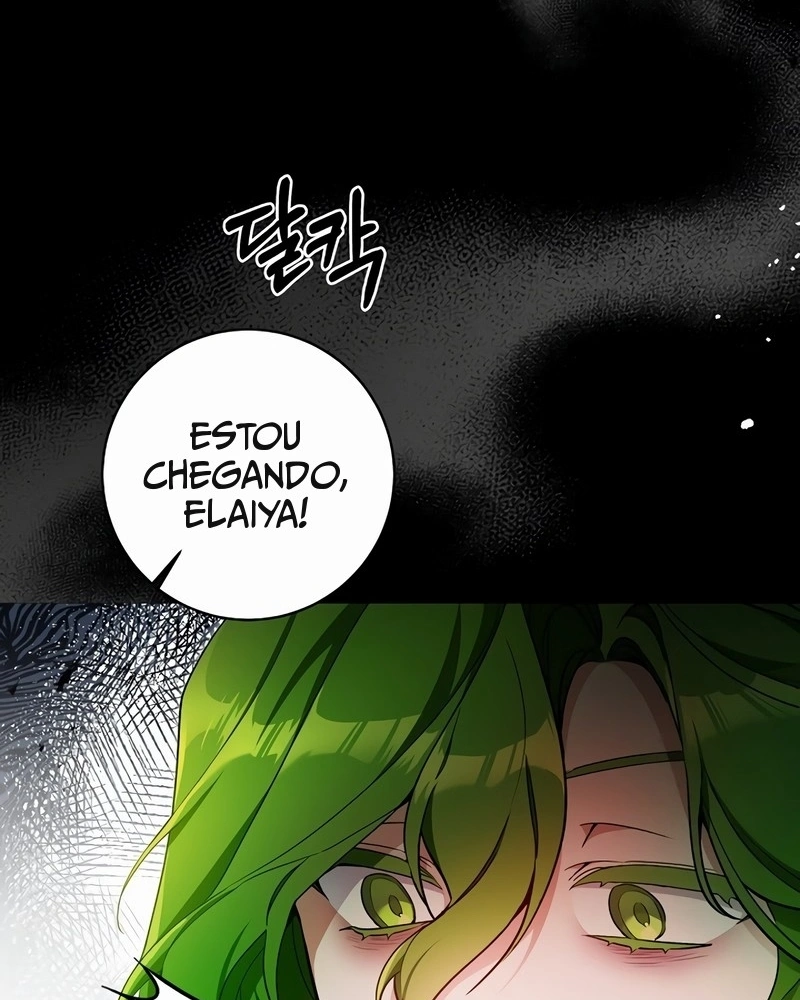 I'm Here to Destroy Capítulo 37 Página 57
