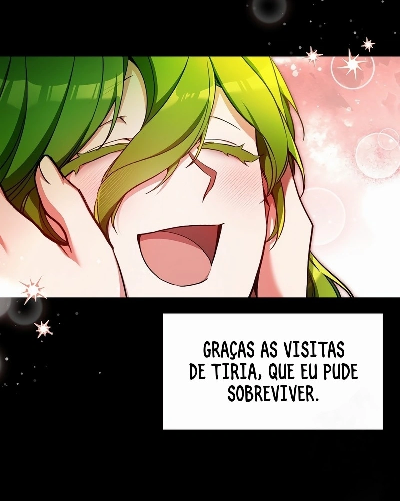 I'm Here to Destroy Capítulo 37 Página 69