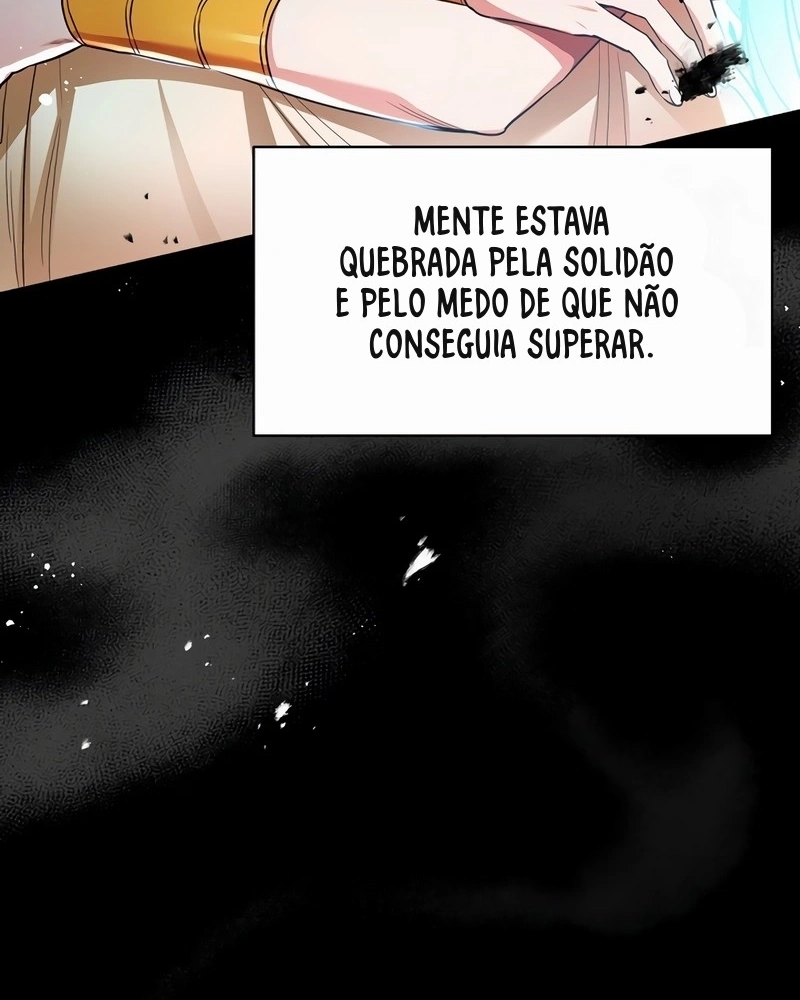 I'm Here to Destroy Capítulo 37 Página 72