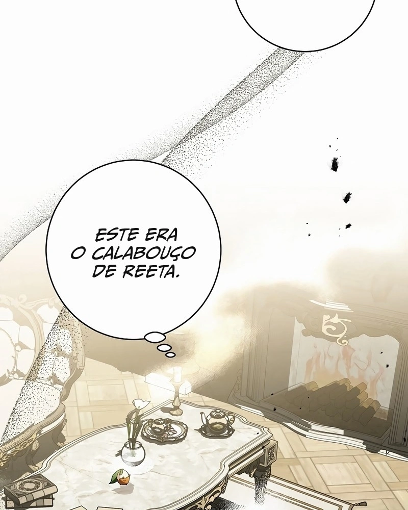 I'm Here to Destroy Capítulo 37 Página 76