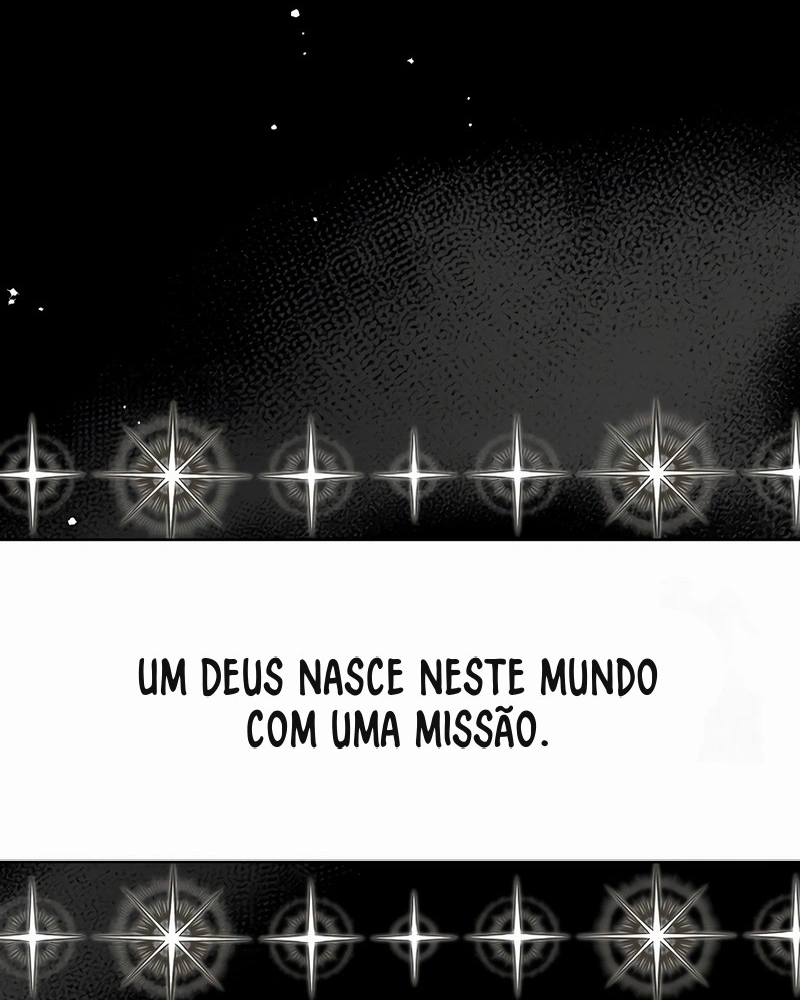 I'm Here to Destroy Capítulo 37 Página 80