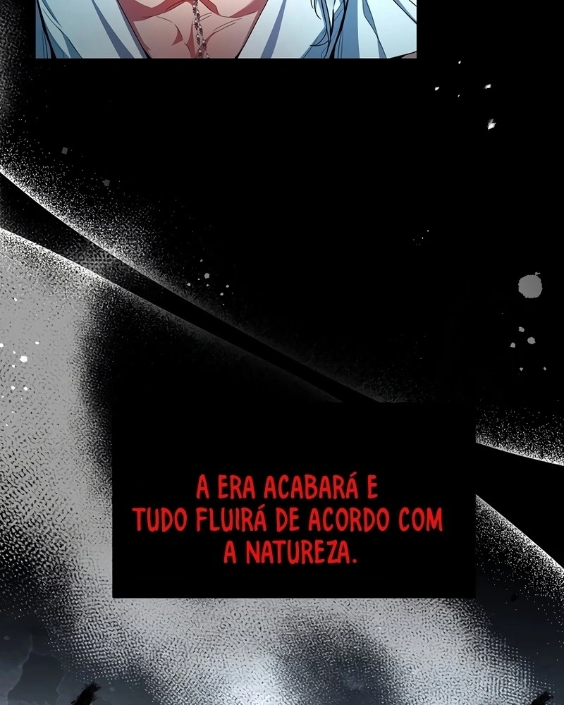 I'm Here to Destroy Capítulo 37 Página 85
