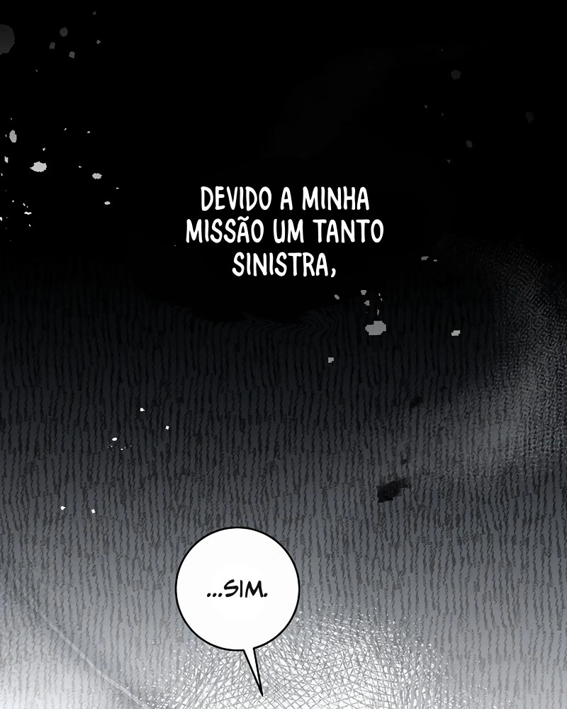 I'm Here to Destroy Capítulo 37 Página 87