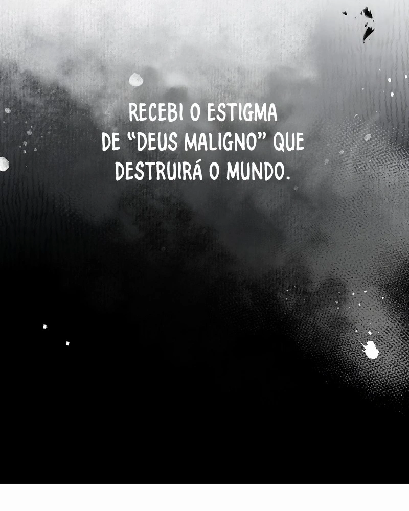 I'm Here to Destroy Capítulo 37 Página 89