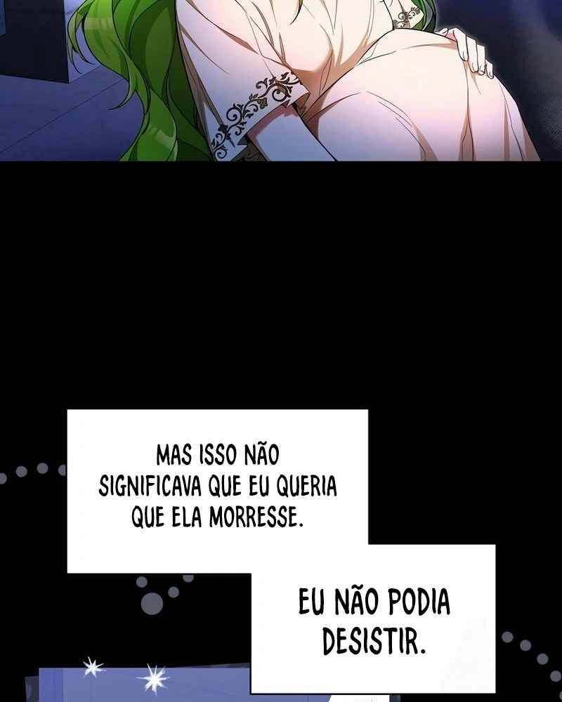 I'm Here to Destroy Capítulo 38 Página 10