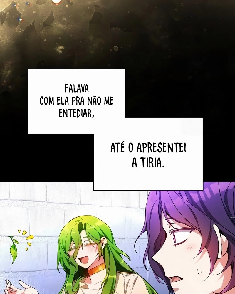 I'm Here to Destroy Capítulo 38 Página 13