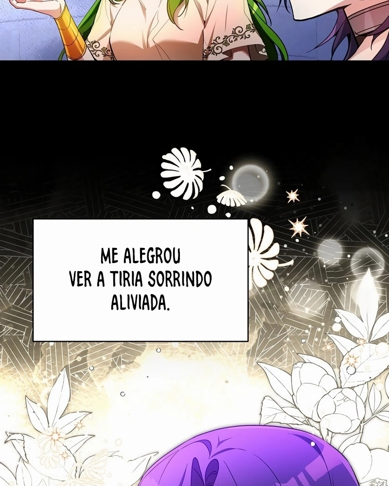 I'm Here to Destroy Capítulo 38 Página 14