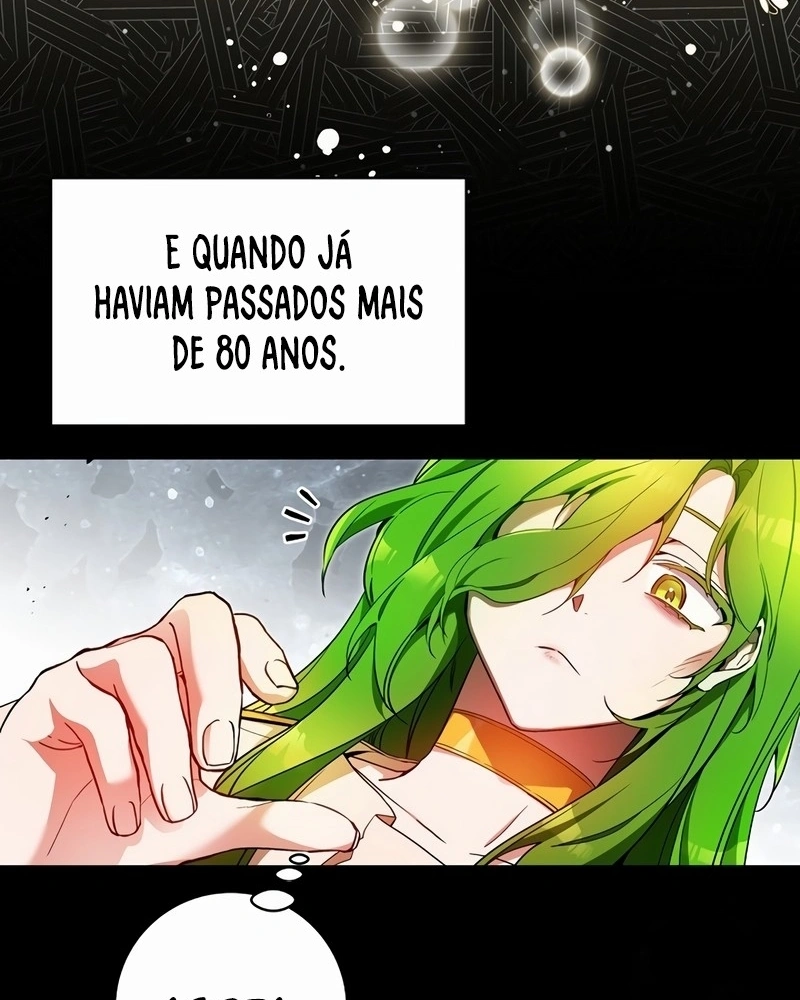 I'm Here to Destroy Capítulo 38 Página 16