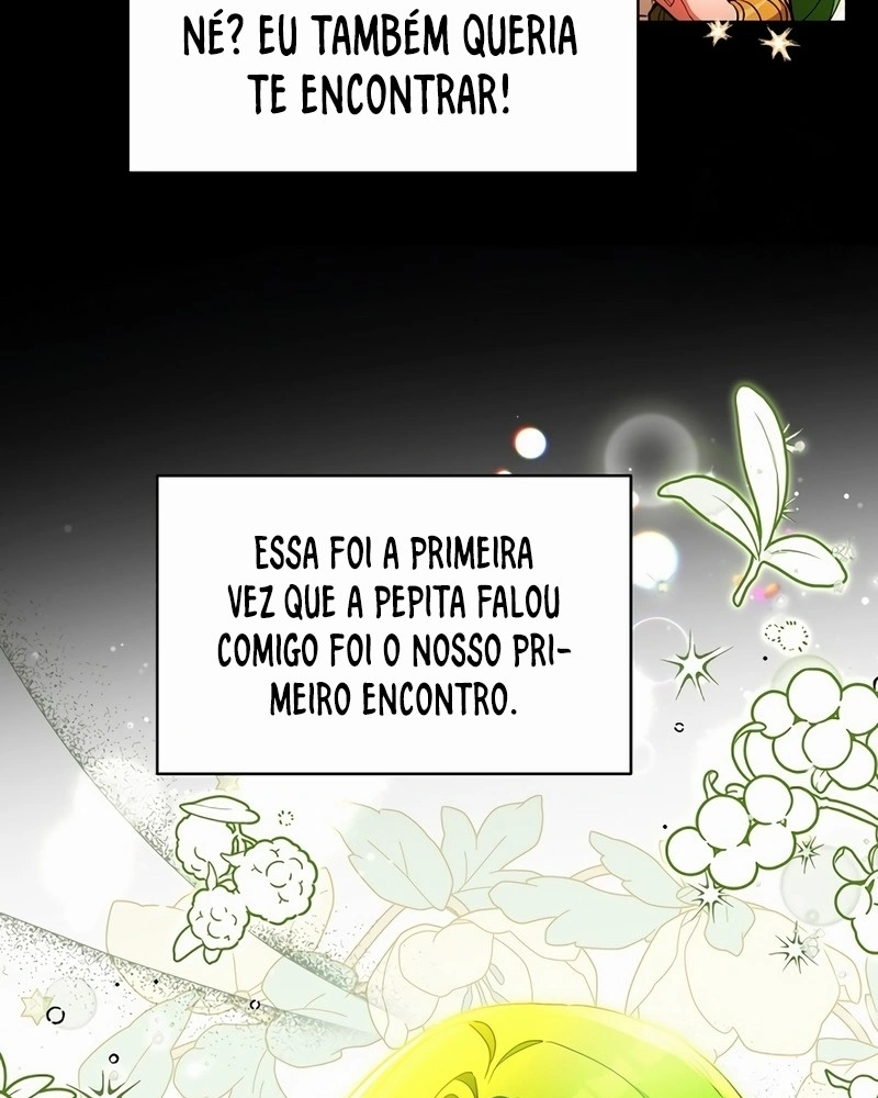 I'm Here to Destroy Capítulo 38 Página 30