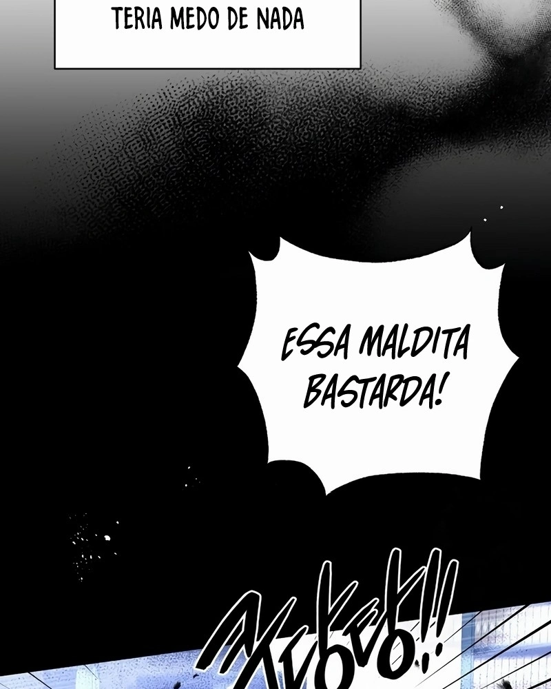 I'm Here to Destroy Capítulo 38 Página 33