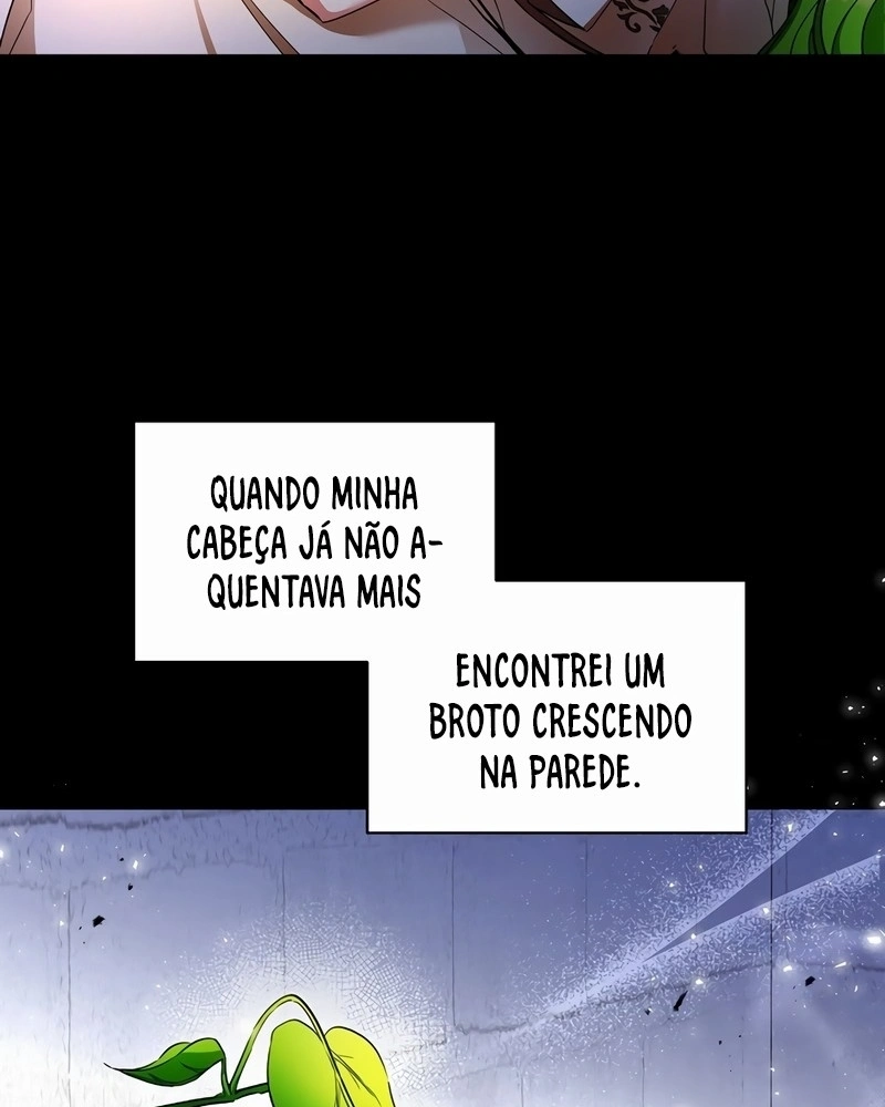 I'm Here to Destroy Capítulo 38 Página 4