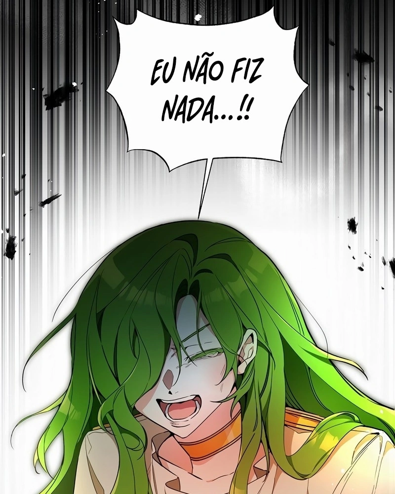 I'm Here to Destroy Capítulo 38 Página 41