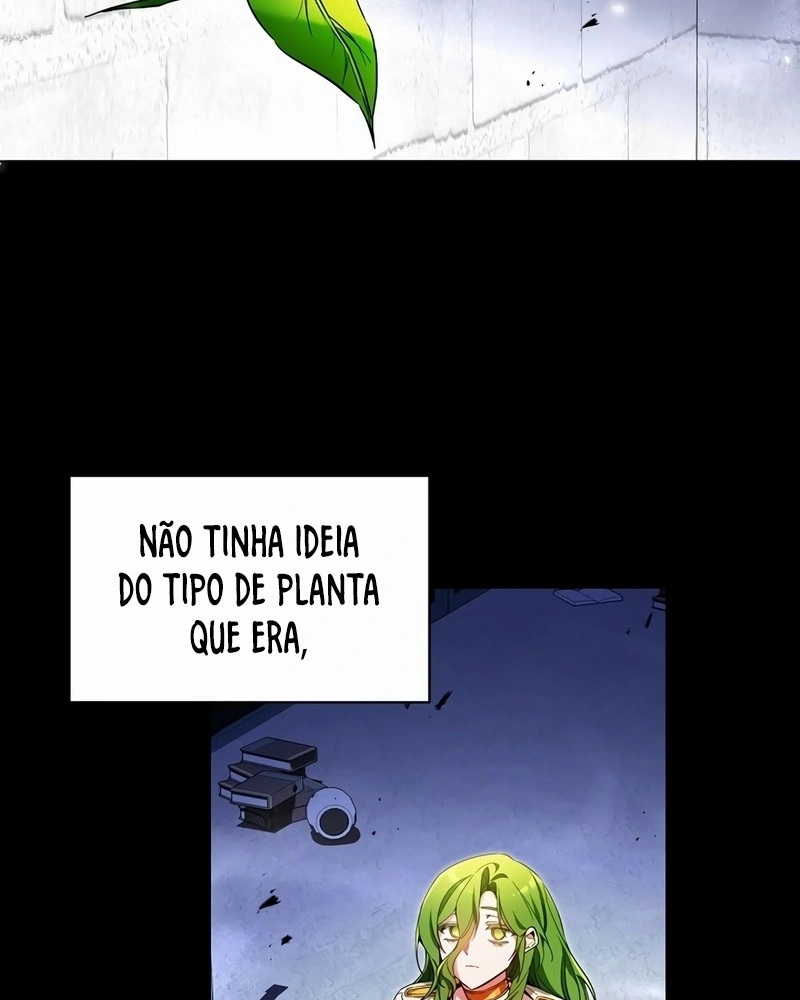 I'm Here to Destroy Capítulo 38 Página 5