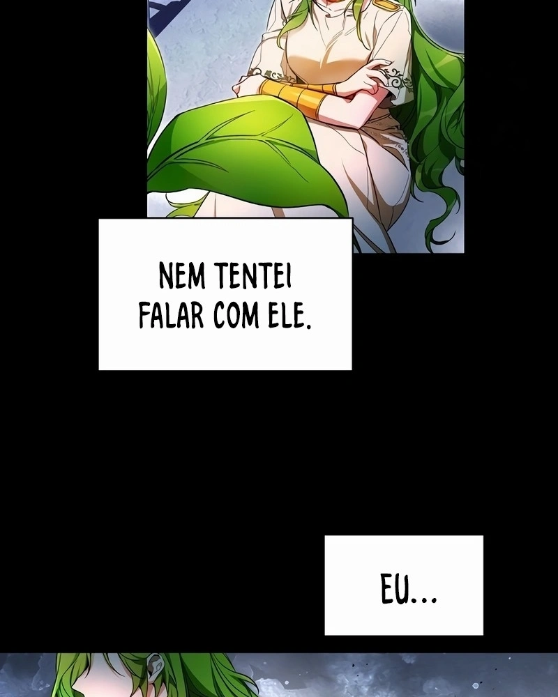 I'm Here to Destroy Capítulo 38 Página 6