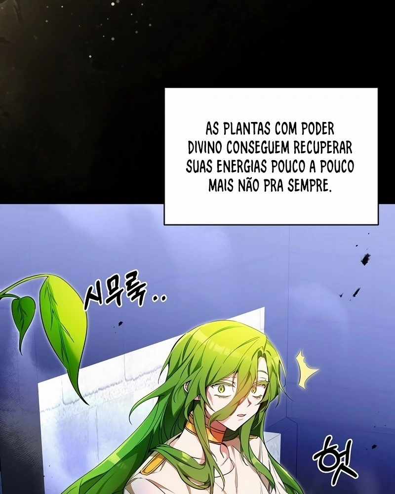 I'm Here to Destroy Capítulo 38 Página 9