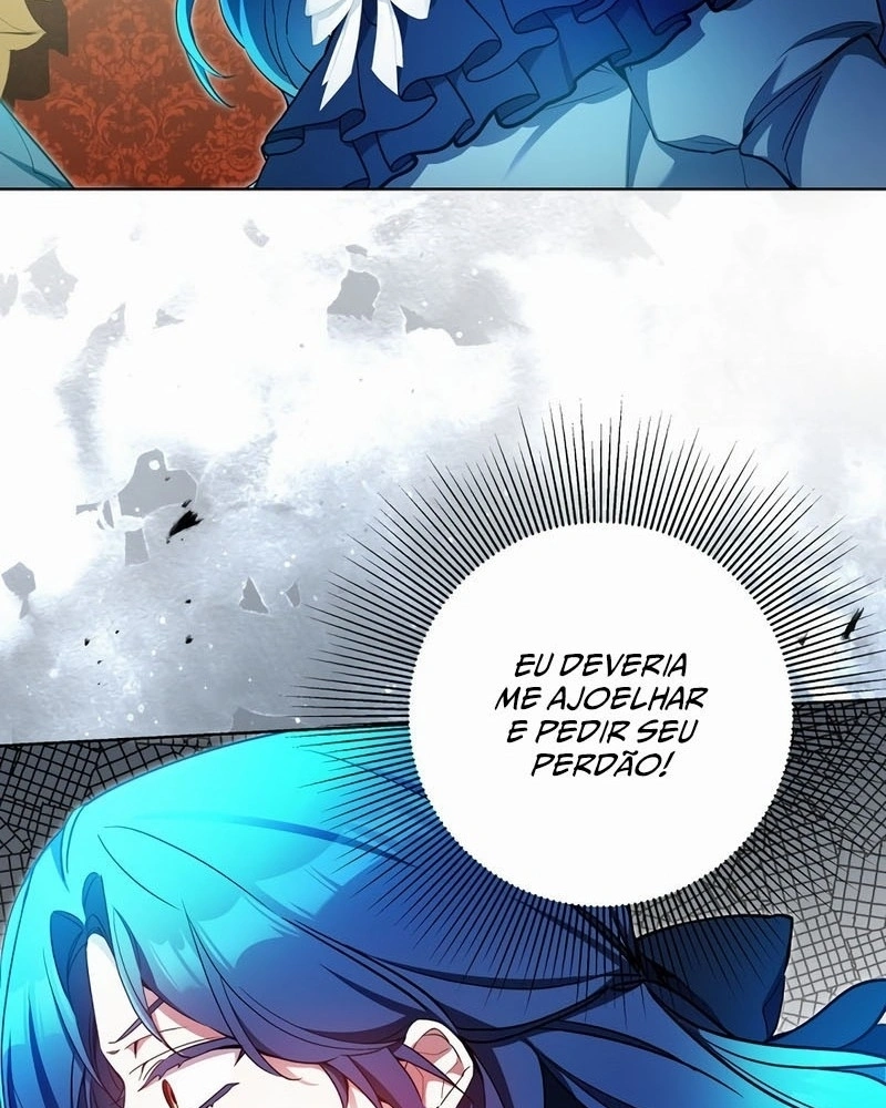 I'm Here to Destroy Capítulo 39 Página 9