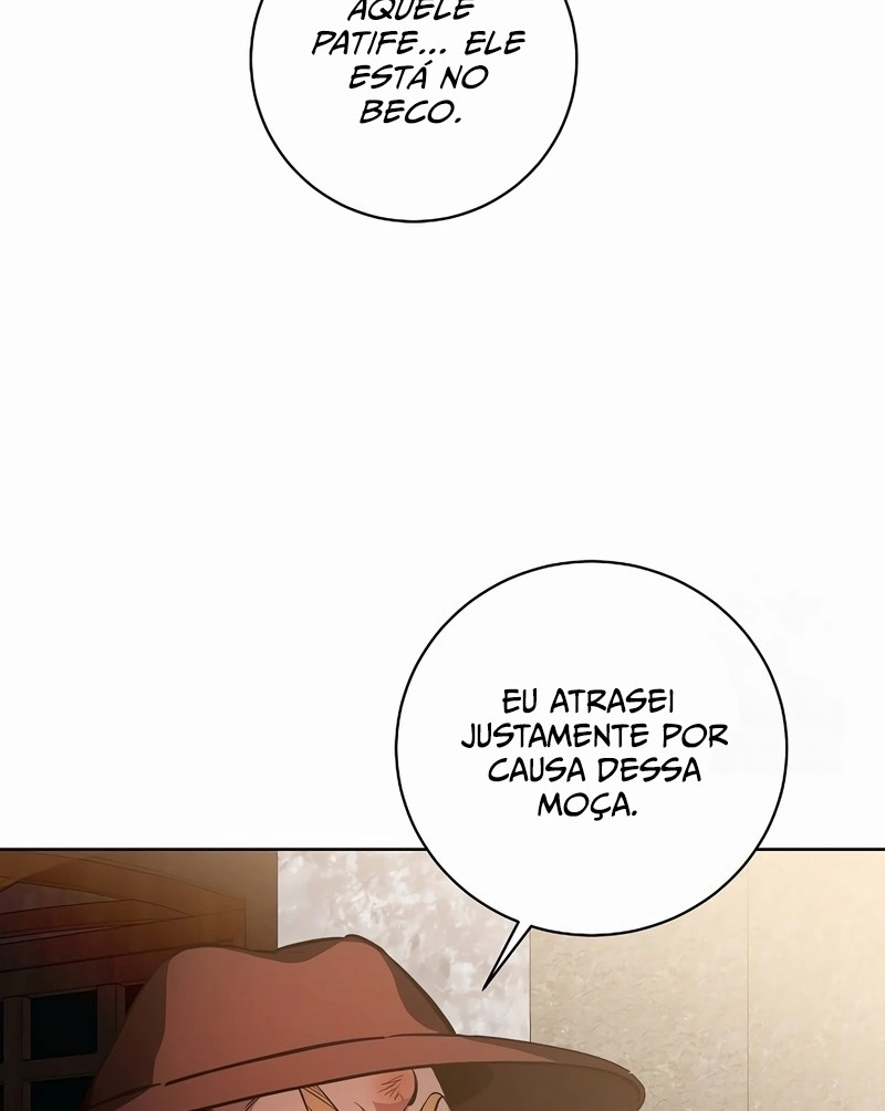 I'm Here to Destroy Capítulo 4 Página 100