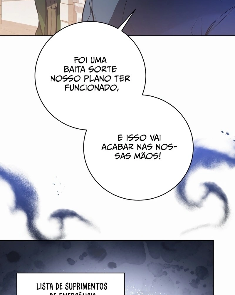 I'm Here to Destroy Capítulo 4 Página 103
