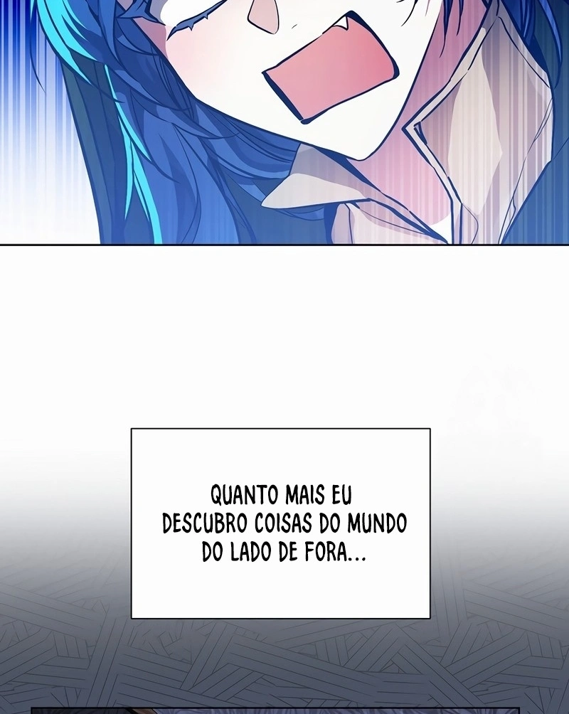 I'm Here to Destroy Capítulo 4 Página 106