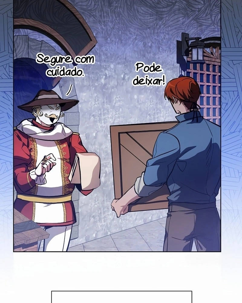 I'm Here to Destroy Capítulo 4 Página 107