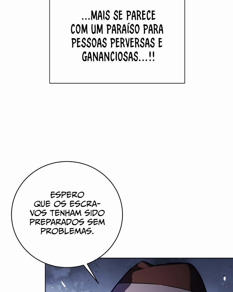 I'm Here to Destroy Capítulo 4 Página 108